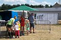 Sfeerbeelden_2 2013 - 038